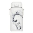 ARMAF CABALLO EDP 100 ML