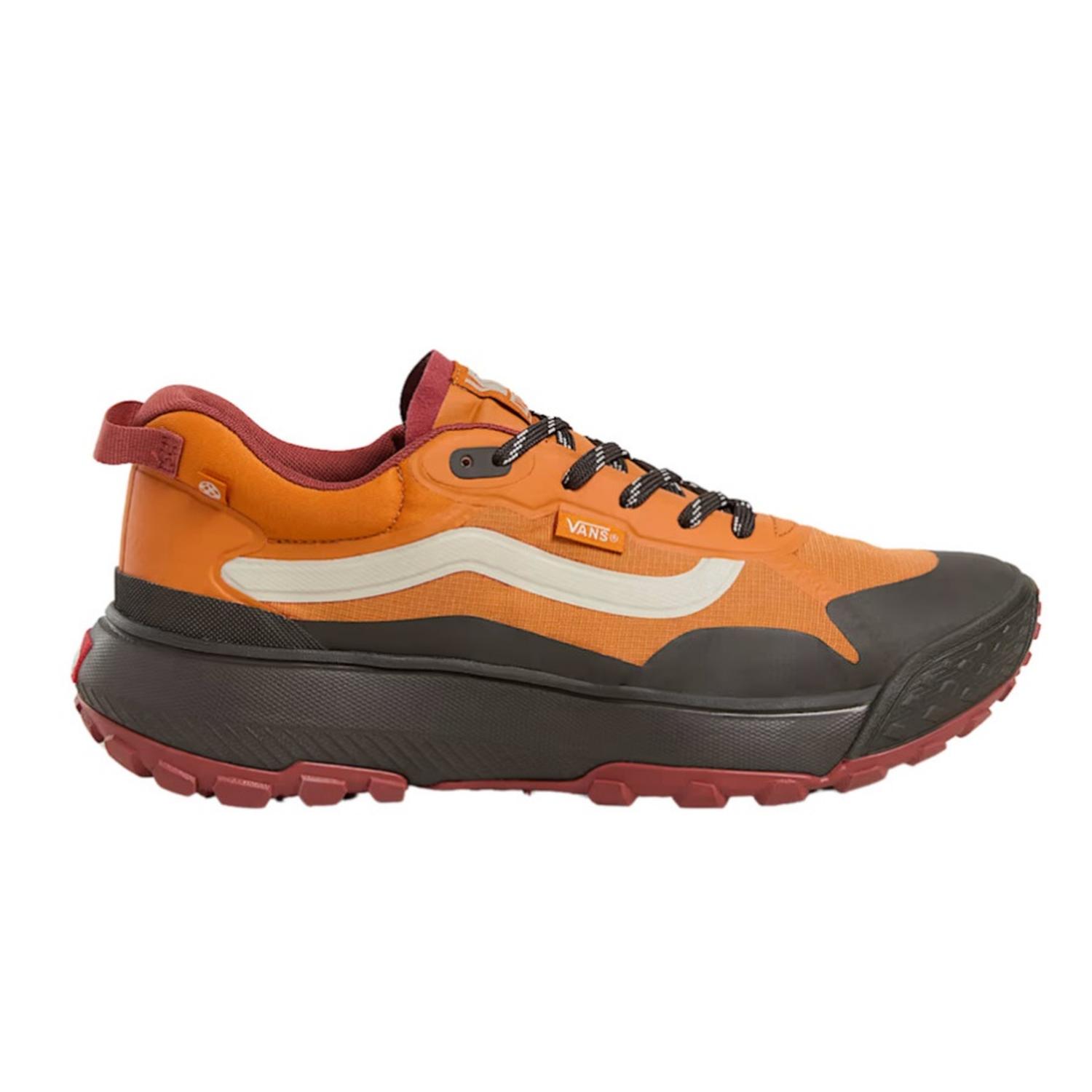 Tenis Vans MTE Crosspath para Hombre. VN000CVU52K — imagen 1