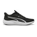 Tenis Puma Skyrocket Lite 2 para Mujer 313020-01