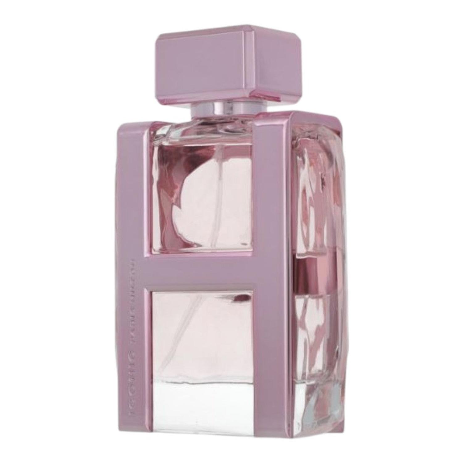 PARIS HILTON ICONIC EDP 100 ML DAMA — imagen 1