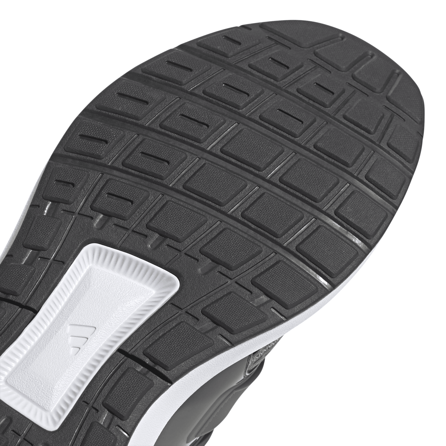 Tenis Adidas Ultimashow 2.0 Hombre Gris Deportivo Caballero — imagen 7