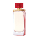 ELIZABETH ARDEN ARDEN BEAUTY EDP 100 ML DAMA