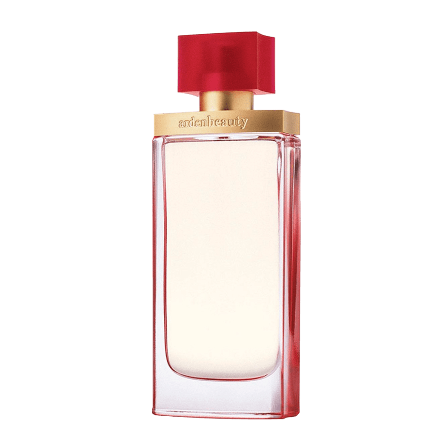 ELIZABETH ARDEN ARDEN BEAUTY EDP 100 ML DAMA — imagen 1