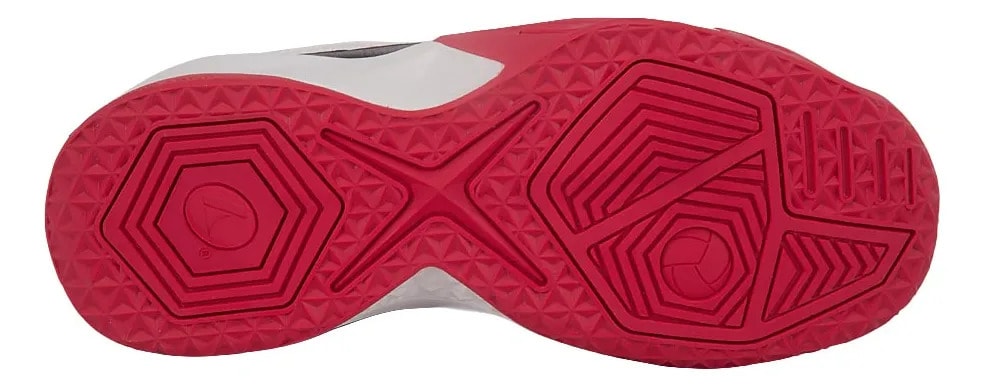 Tenis Prokennex Dama Bota Basketball 1276568 — imagen 10