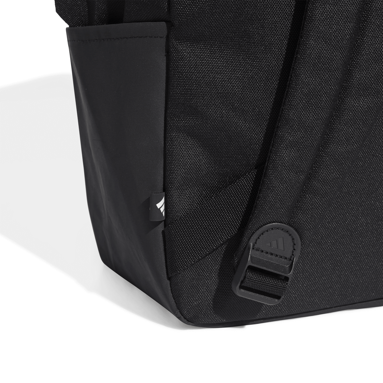 Mochila Adidas Negro Escolar Unisex 27l — imagen 6