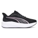 Tenis Puma Dasher Lite para Mujer 313795-18