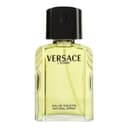 VERSACE L HOMME EDT 100 ML