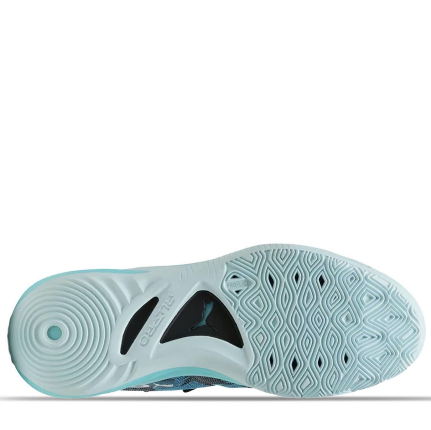Tenis Puma All-Pro NITRO 2 para Hombre 312306-01 — imagen 7