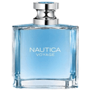 Voyage Perfume Nautica EDT Hombre 100ml