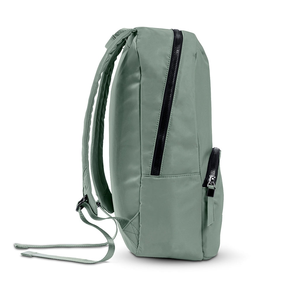 Mochila para laptop CoolCapital Melbourne 15.6" pulgadas — imagen 7