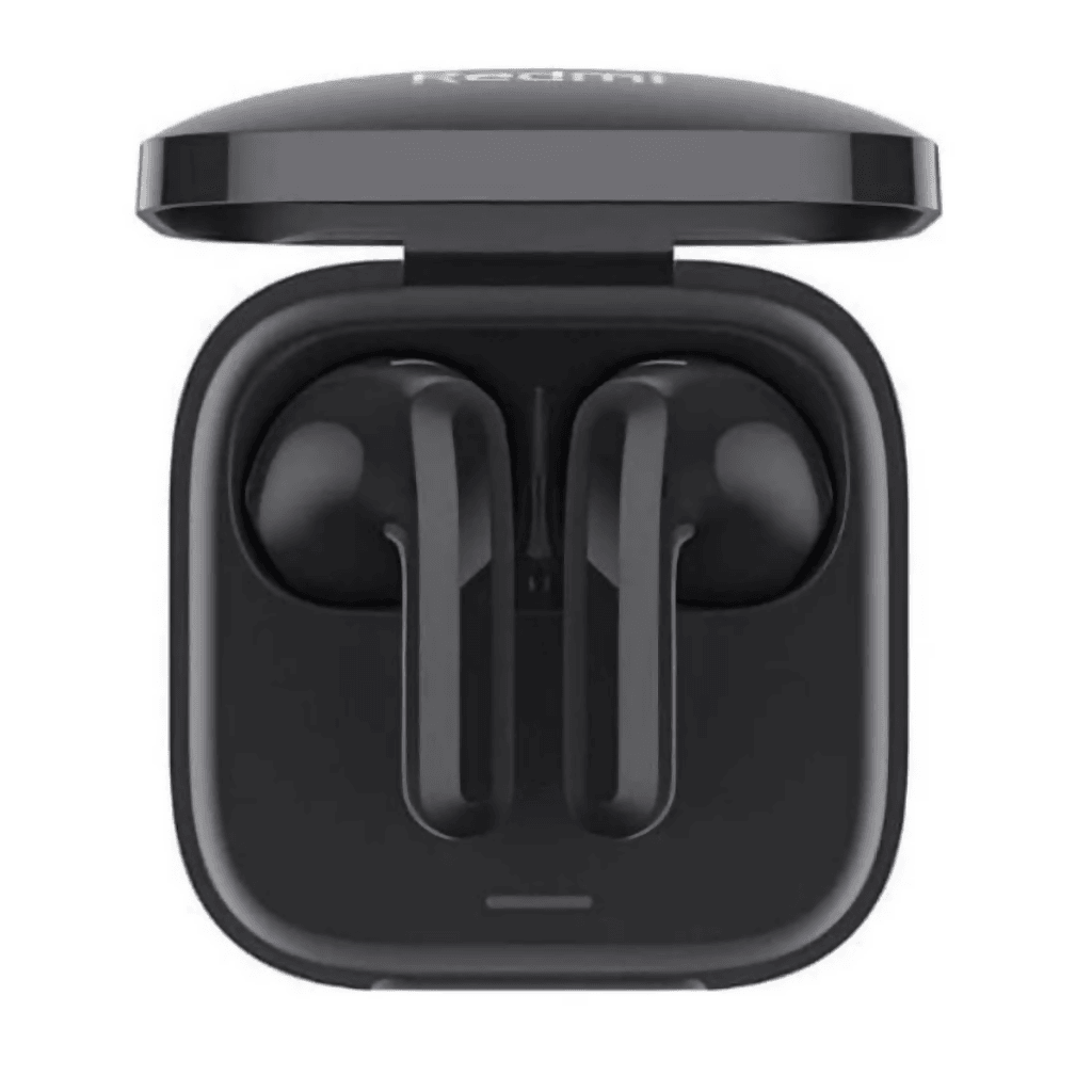 Xiaomi Poco C71 128gb Rom/4gb Ram + Buds 6 Active + Bocina Xiaomi Sound Pocket — imagen 4