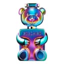 MOSCHINO TOY 2 PEARL EDP 100 ML