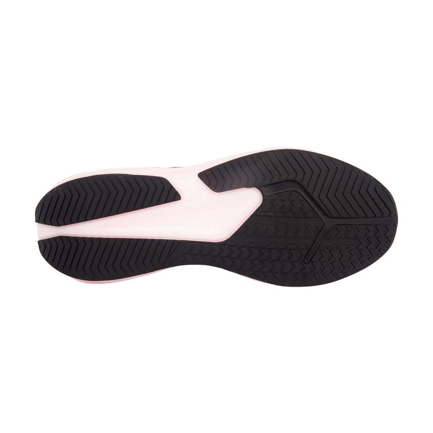 TENIS CABALLERO PROKENNEX CORRER CORRER 1274193 — imagen 4