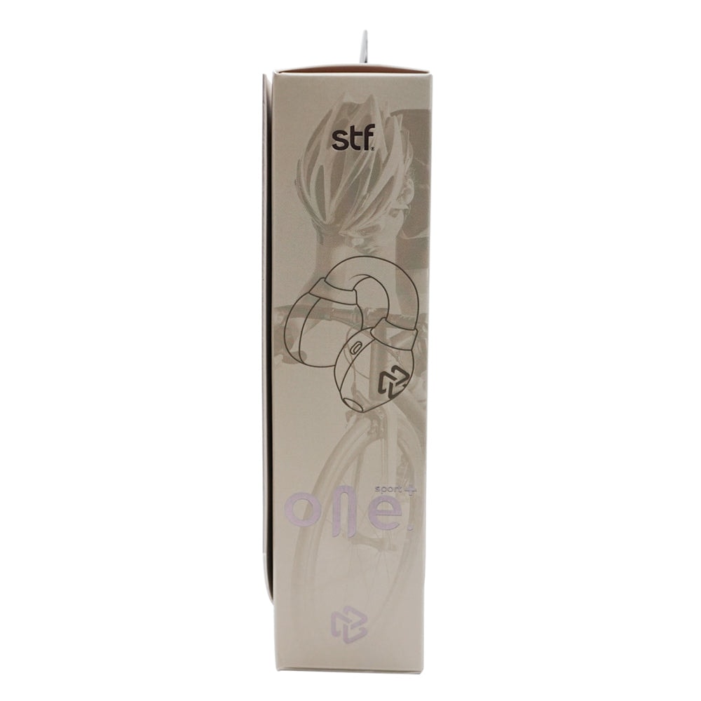 Audífonos inalámbricos OWS STF Sport One Plus: 30 hrs uso, protección IPX5 — imagen 17