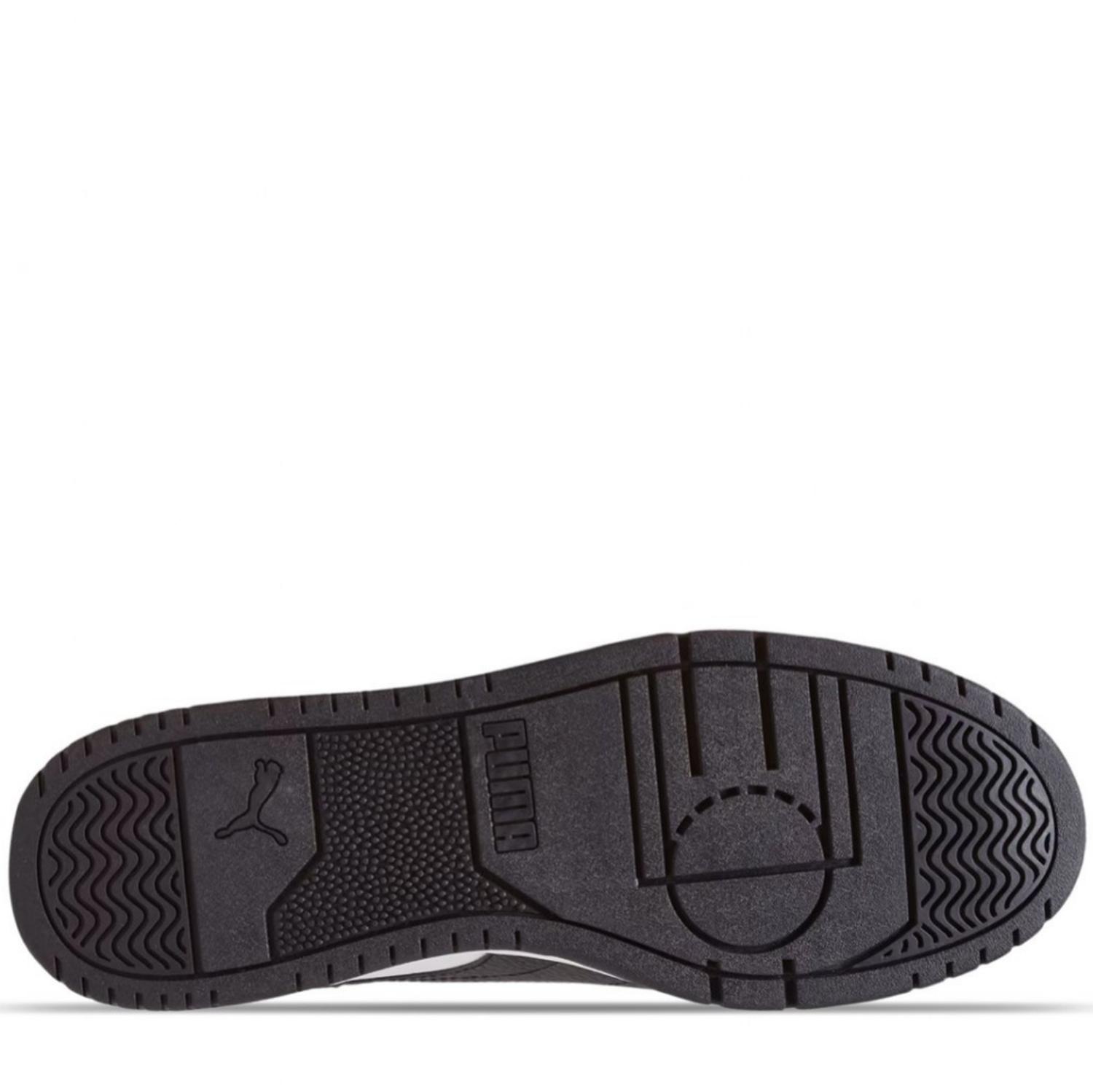 Tenis Puma RBD Game Low para Hombre 386373-20 — imagen 6