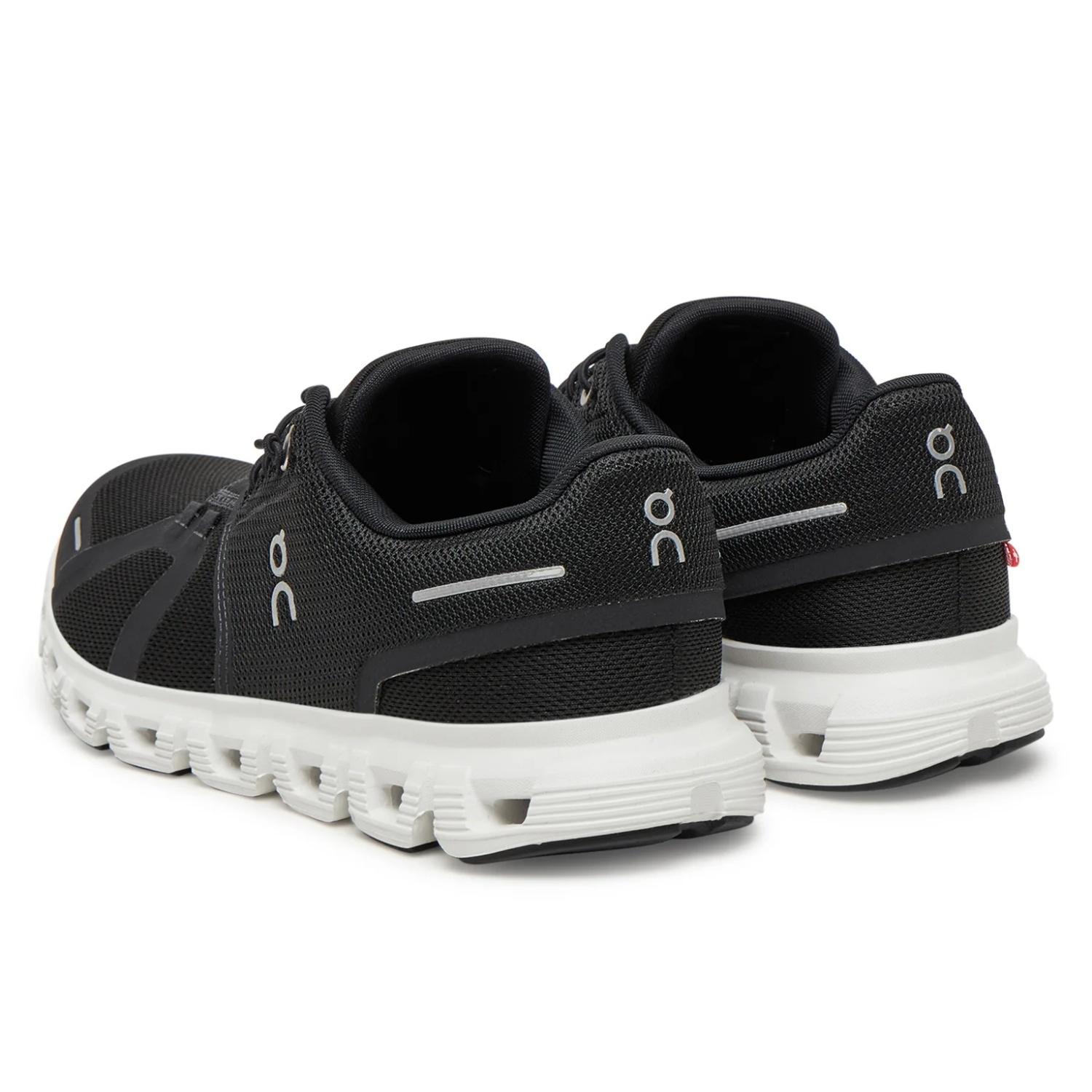 Tenis On Cloud 6 para Mujer 3WF10060299 — imagen 5