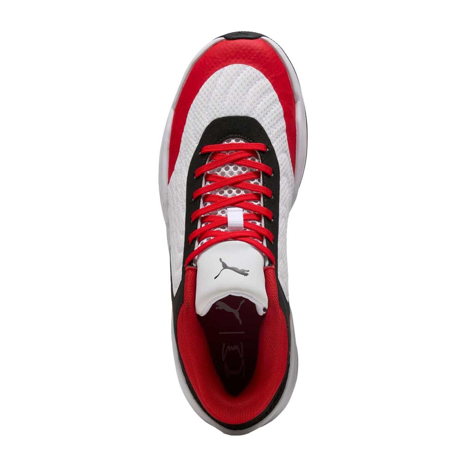 Tenis Puma Court Pro 2 para Hombre 312180-03 — imagen 4