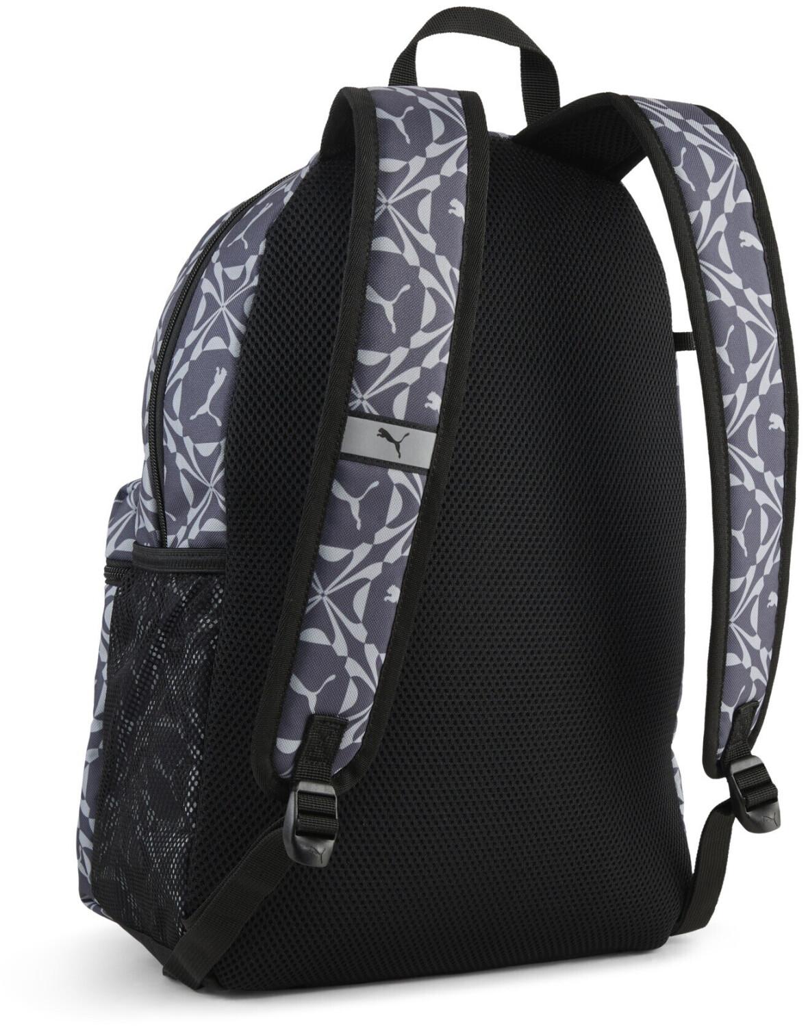 Mochila Puma Phase AOP Set UNISEX 091733-09 — imagen 2