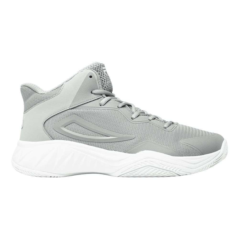 TENIS CABALLERO FILA BASKETBALL SPEEDTRAP 1326414 — imagen 7