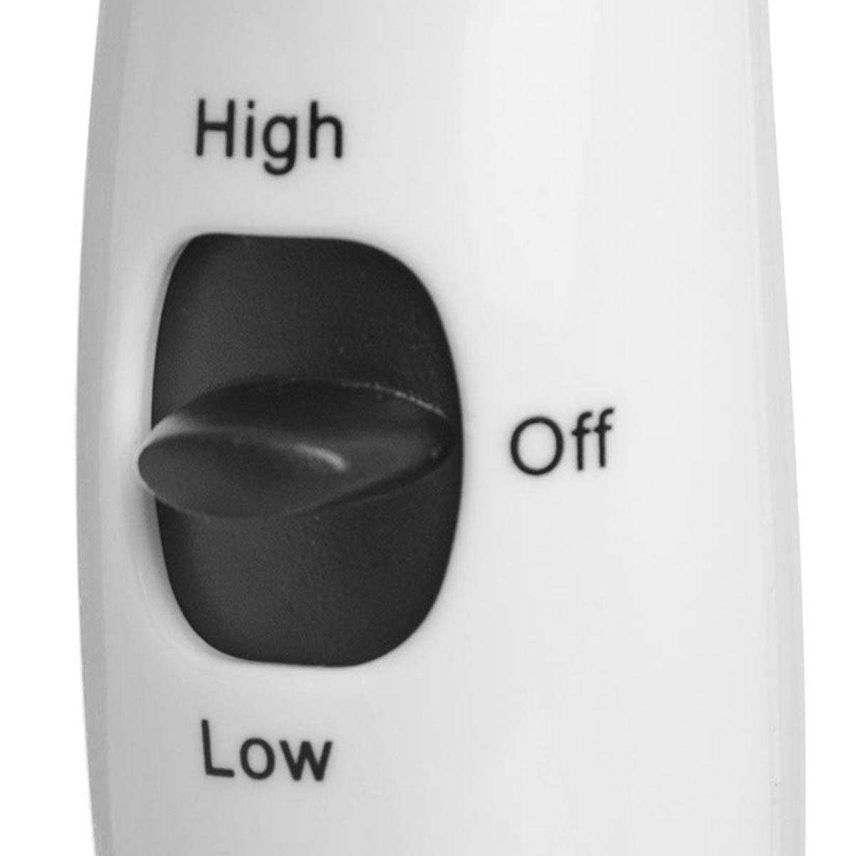 Secadora de Cabello Empotrable Pared Ideal Para Hotel Timco HS-1600 — imagen 4