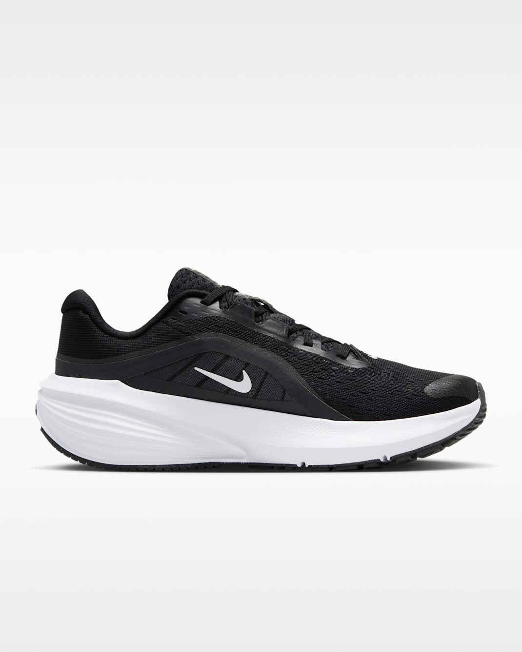 Tenis Nike Downshifter 14 Negro - Mujer — imagen 5