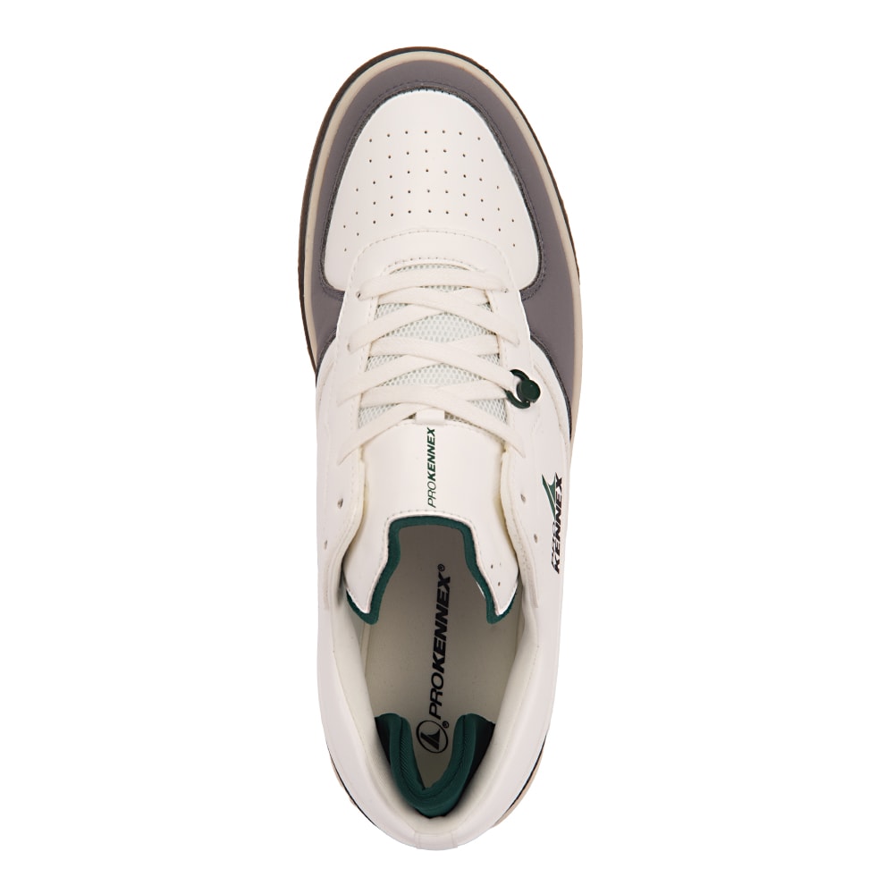 TENIS CABALLERO GOODYEAR PROKENNEX CHOCLO CASUAL 1271797 — imagen 9