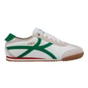 TENIS CABALLERO K-SWISS CHOCLO CASUAL GASHIKO 1344229