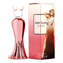 PAROS HILTON RUBY RUSH EDP 100 ML