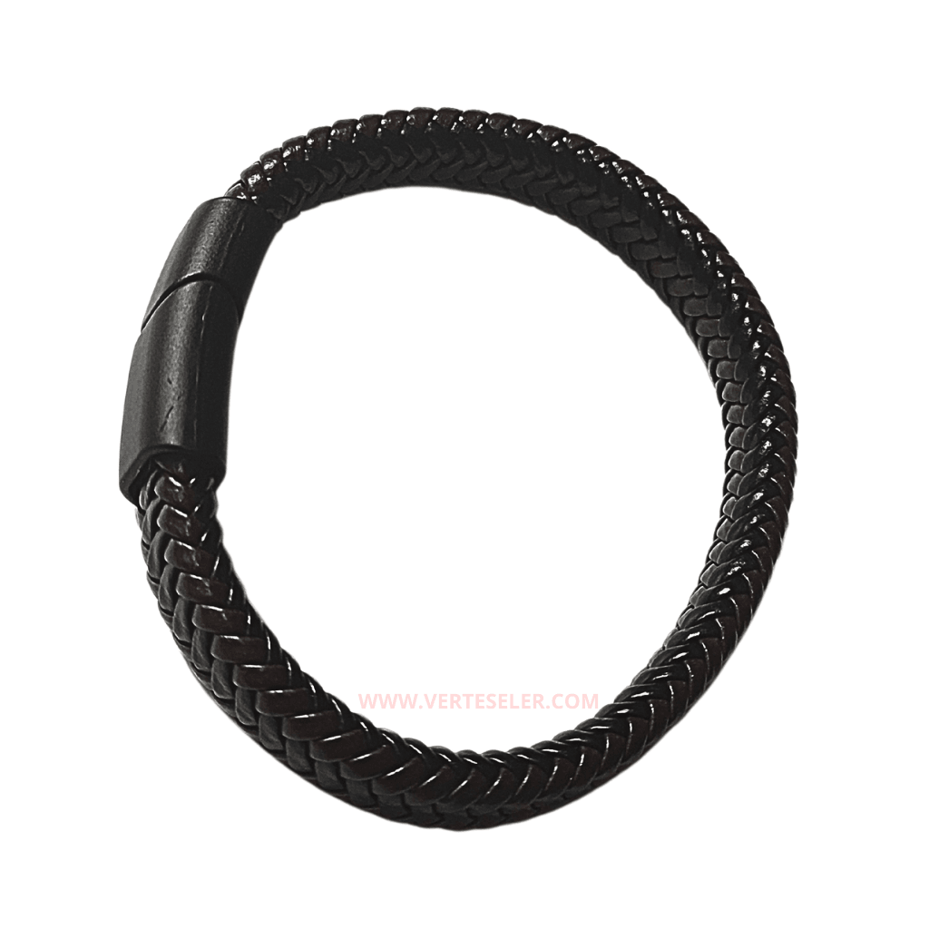 Reloj inteligente G-tide S6 pro smartwatch, pantalla curva amoled, con 3 correas y una pulsera regalo, llamadas, notificaciones — imagen 9