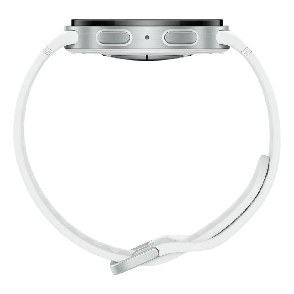 SmartWatch Samsung Galaxy Watch 8 40MM - Plata — imagen 6