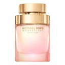 MICHAEL KORS WONDERLUST EAU DE VOYAGE EDP 100ML