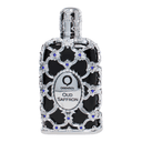 ORIENTICA OUD SAFFRON EDP 80 ML UNISEX