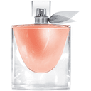LANCOME LA VIE EST BELLE EDP 100 ML DAMA