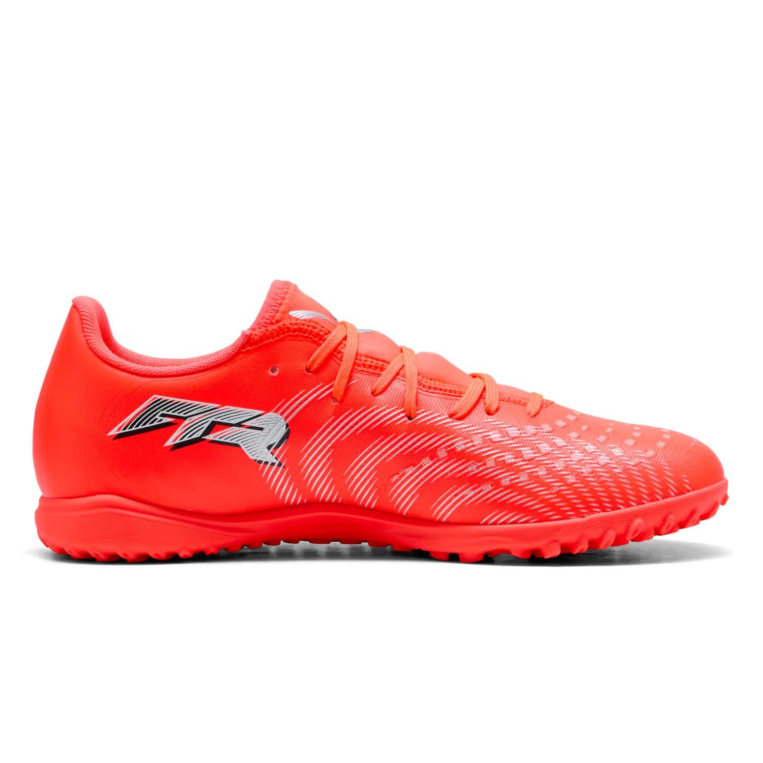 Tenis Puma Future 9 Play Multi para Hombre 108918-01 — imagen 2