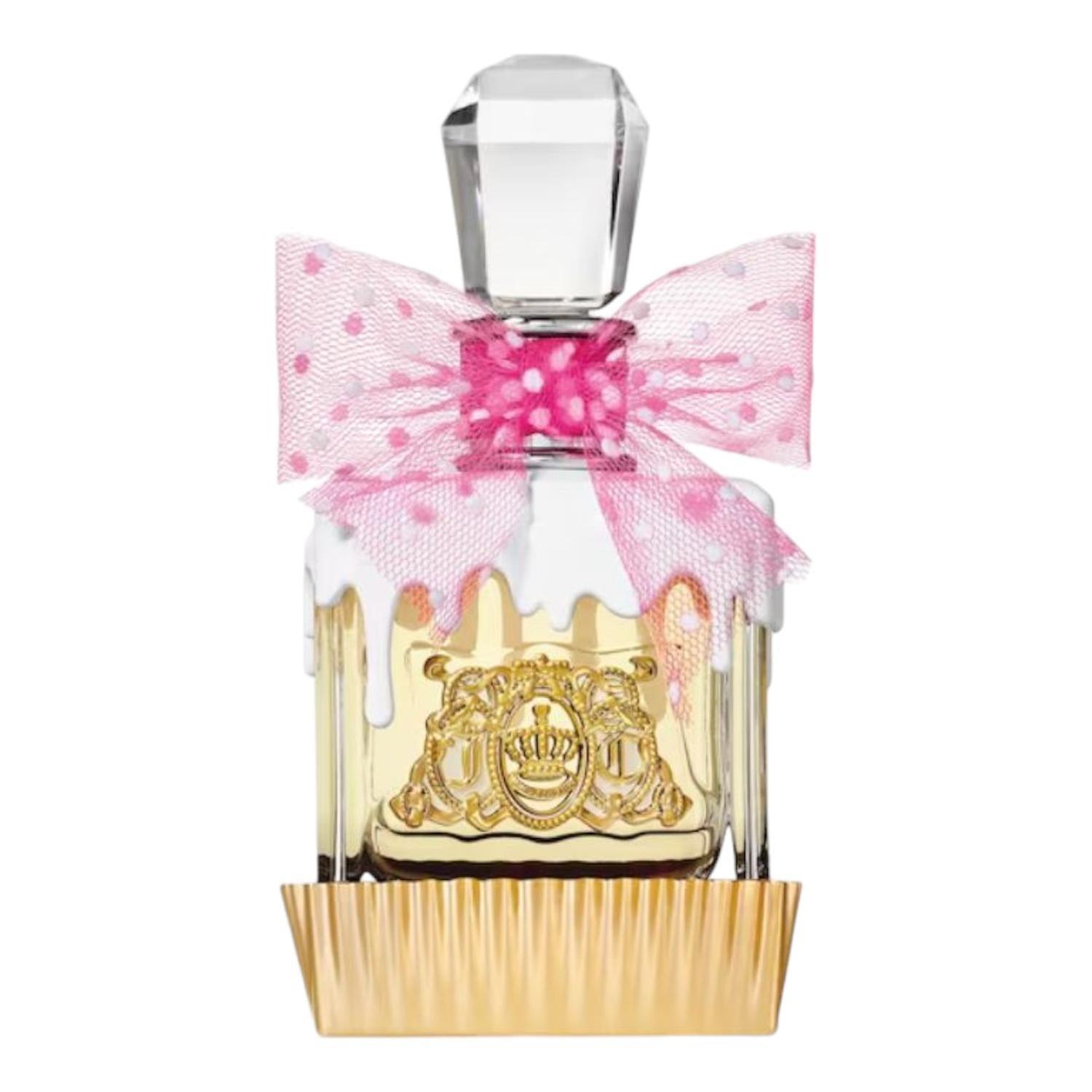 Juicy Couture Viva La Juicy Sucre Edp 100 ml — imagen 1