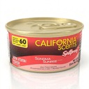 AROMATIZANTE PARA COCHE CASA OFICINA CORCHO CALIFORNIA SCENTS E304425700