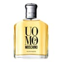 MOSCHINO UOMO? EDT 125 ML