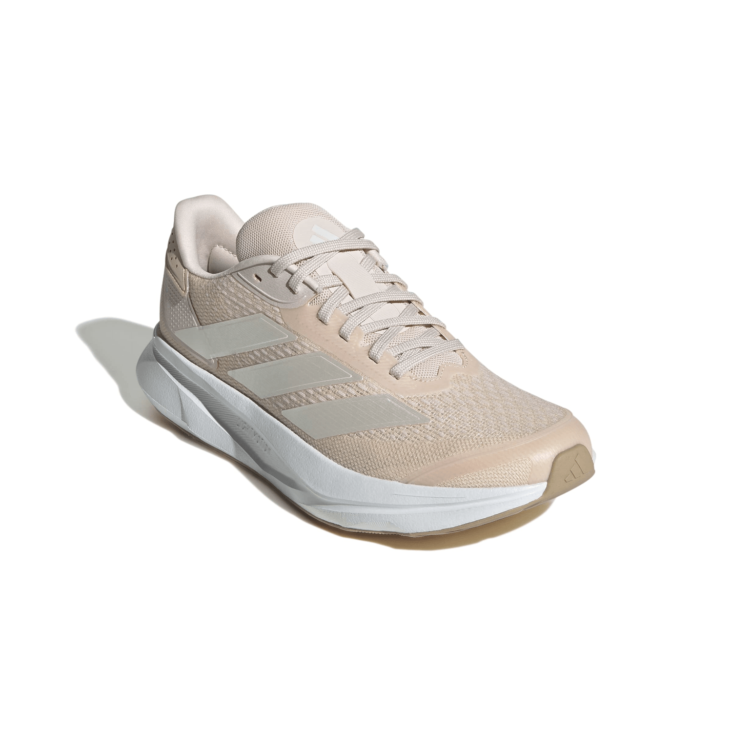 Tenis Dama Adidas Duramo SL2 Deportivo Mujer — imagen 3