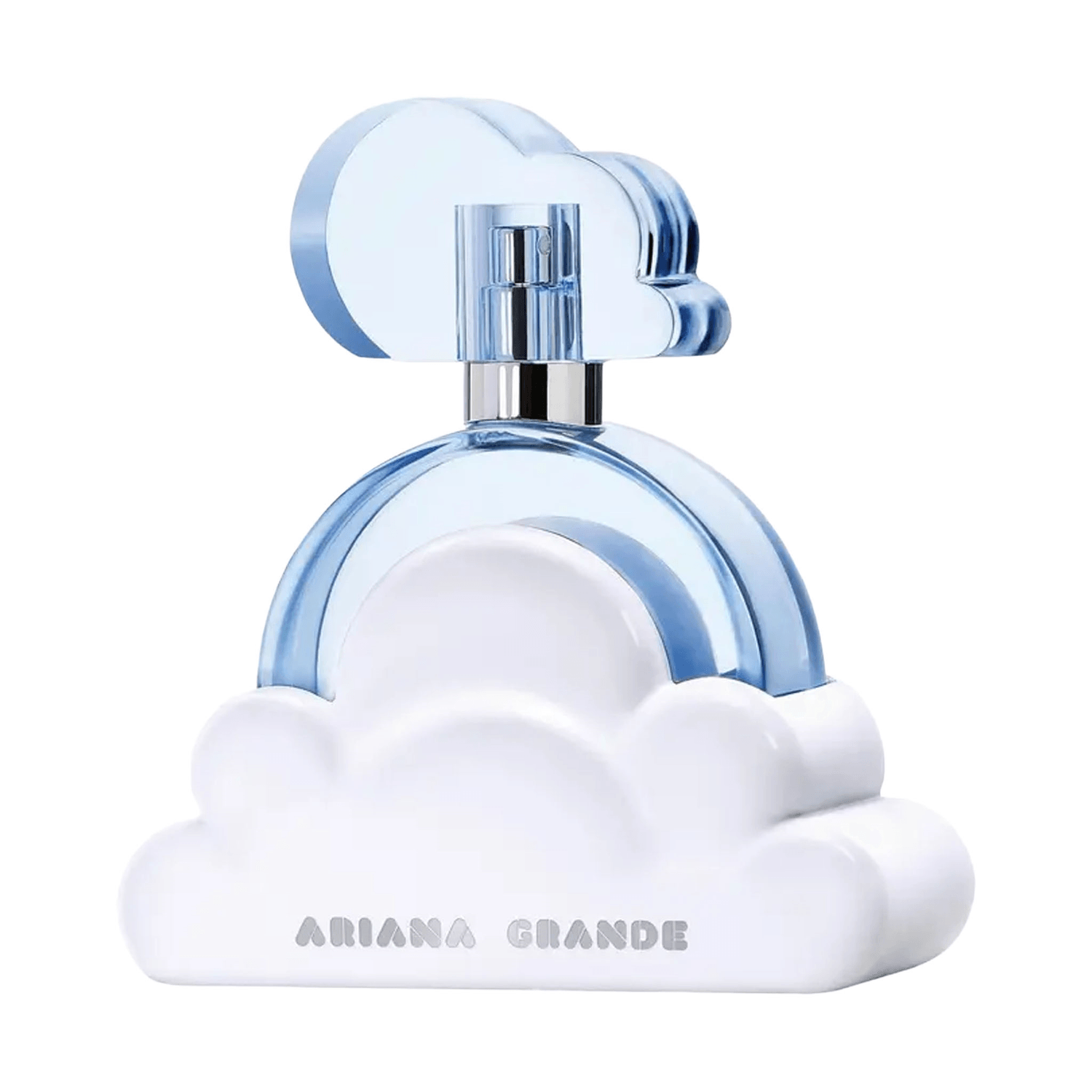 Perfume Ariana Grande Cloud EDP Mujer 100ml — imagen 3