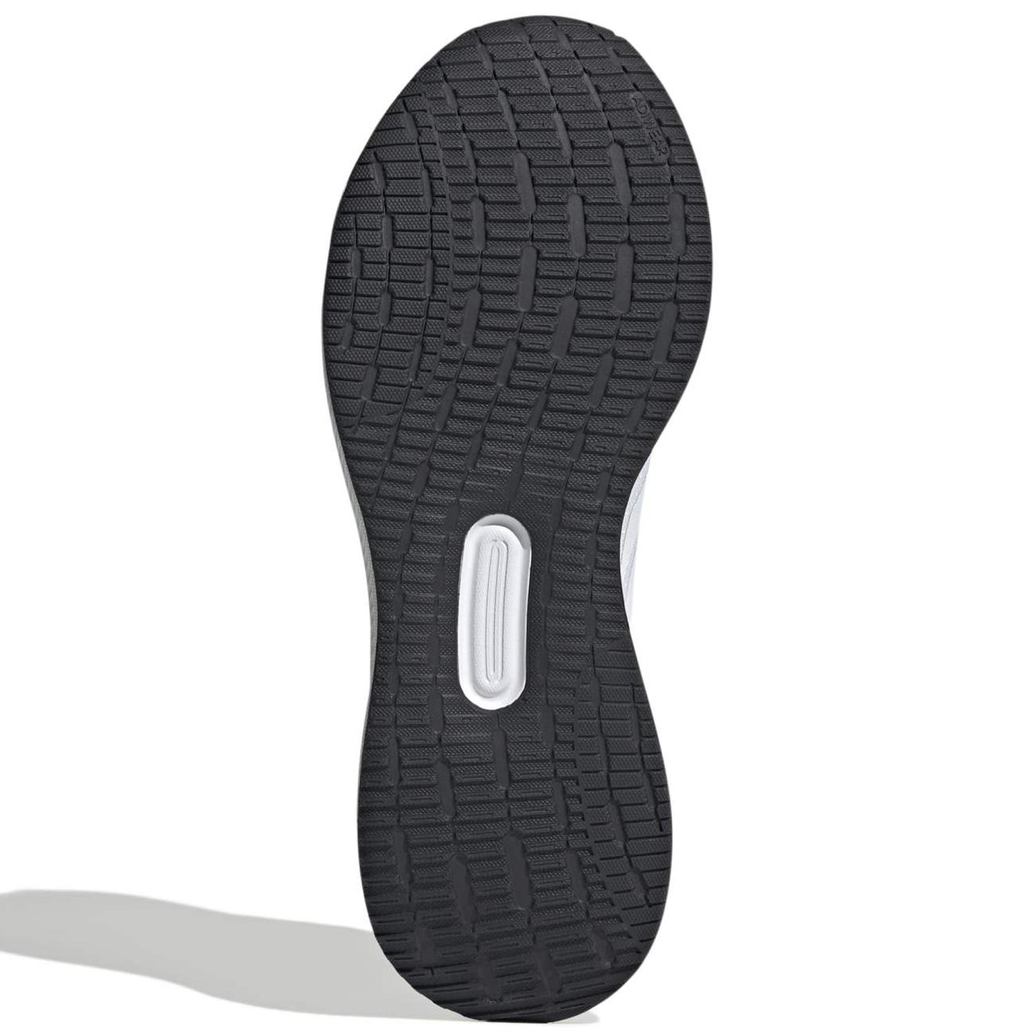 Tenis Adidas Runblaze para Hombre. JP6929 — imagen 6