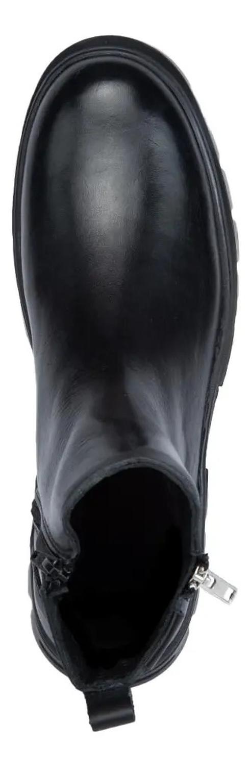 Botin Jeep Hombre Casual 1700 — imagen 3