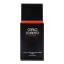 CARLO CORINTO ROUGE EDT 100 ML