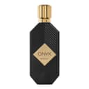 KHADLAJ ONYX GOLD EDP 100 ML