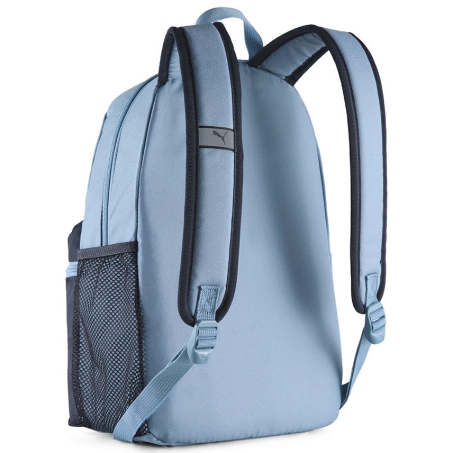 Minimochila Puma Phase CB Small UNISEX 091439-01 — imagen 2