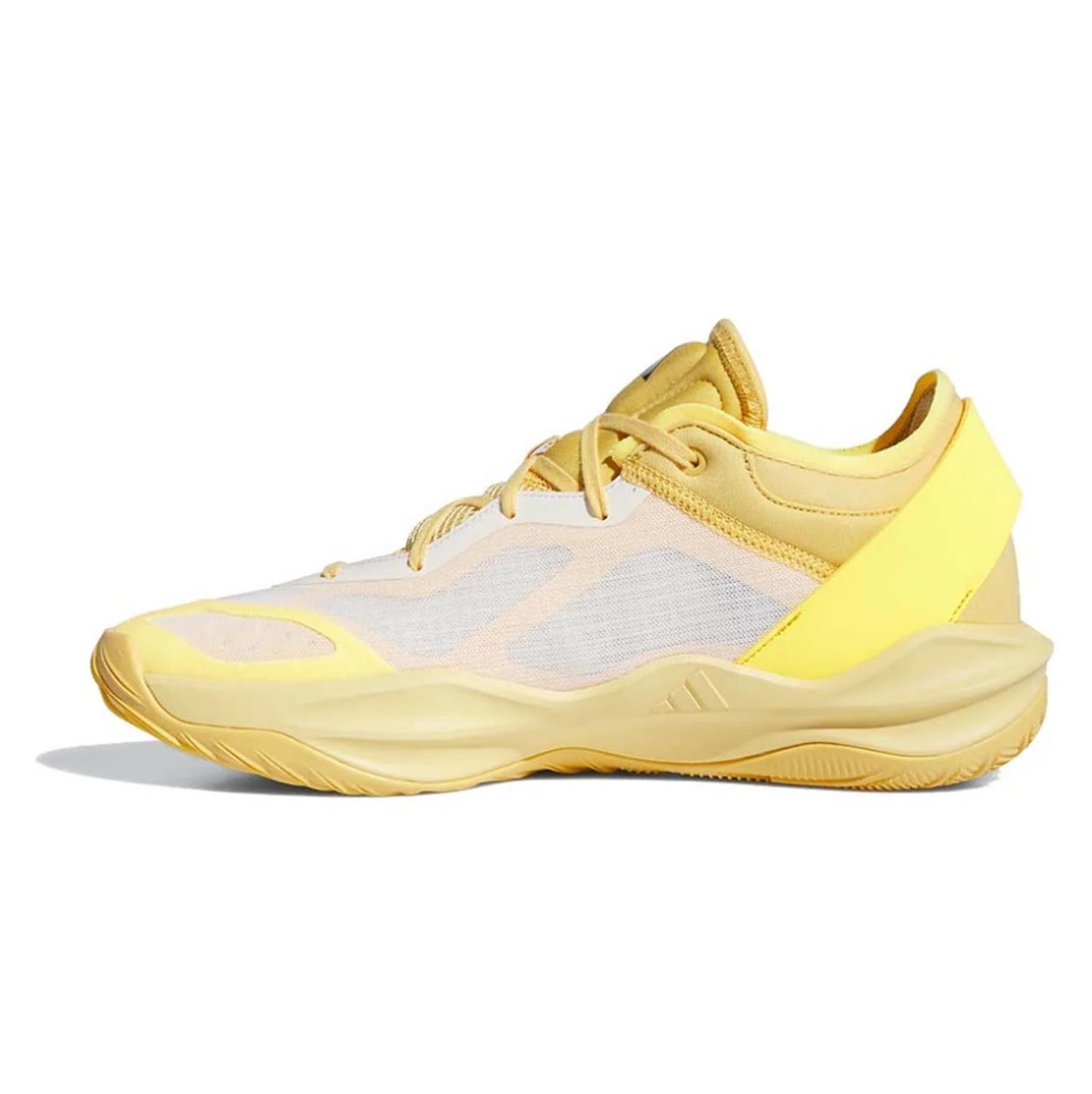Tenis Adidas Adizero Select 2.0 para Hombre. IE7868 — imagen 2