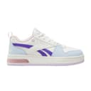Tenis Reebok Royal Prime Step N' Flash para Mujer 100232592