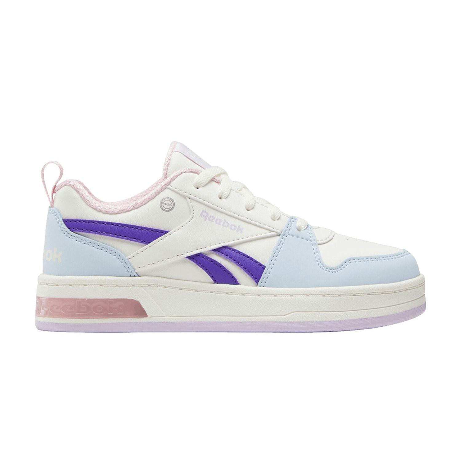 Tenis Reebok Royal Prime Step N' Flash para Mujer 100232592 — imagen 1