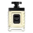GUESS UOMO EST. 1981 EDT 100 ML
