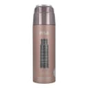 LATTAFA PISA BODY SPRAY 200 ML