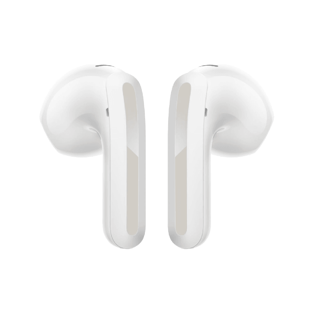 Audífonos Inalámbricos Redmi Buds 6 - Blanco — imagen 4